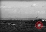 Immagine di Sbarco Iwo Jima, 1945, secondo 22 filmato di repertorio 65675071343