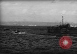 Immagine di Sbarco Iwo Jima, 1945, secondo 23 filmato di repertorio 65675071343