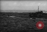 Immagine di Sbarco Iwo Jima, 1945, secondo 24 filmato di repertorio 65675071343