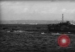 Immagine di Sbarco Iwo Jima, 1945, secondo 26 filmato di repertorio 65675071343