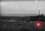 Immagine di Sbarco Iwo Jima, 1945, secondo 27 filmato di repertorio 65675071343