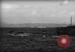 Immagine di Sbarco Iwo Jima, 1945, secondo 28 filmato di repertorio 65675071343