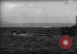 Immagine di Sbarco Iwo Jima, 1945, secondo 29 filmato di repertorio 65675071343
