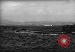 Immagine di Sbarco Iwo Jima, 1945, secondo 30 filmato di repertorio 65675071343