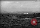 Immagine di Sbarco Iwo Jima, 1945, secondo 31 filmato di repertorio 65675071343