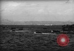 Immagine di Sbarco Iwo Jima, 1945, secondo 32 filmato di repertorio 65675071343