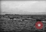 Immagine di Sbarco Iwo Jima, 1945, secondo 33 filmato di repertorio 65675071343