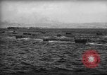 Immagine di Sbarco Iwo Jima, 1945, secondo 34 filmato di repertorio 65675071343