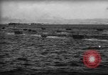 Immagine di Sbarco Iwo Jima, 1945, secondo 35 filmato di repertorio 65675071343