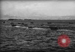 Immagine di Sbarco Iwo Jima, 1945, secondo 36 filmato di repertorio 65675071343