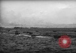 Immagine di Sbarco Iwo Jima, 1945, secondo 37 filmato di repertorio 65675071343