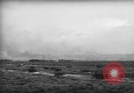 Immagine di Sbarco Iwo Jima, 1945, secondo 38 filmato di repertorio 65675071343