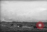 Immagine di Sbarco Iwo Jima, 1945, secondo 39 filmato di repertorio 65675071343
