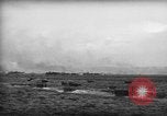 Immagine di Sbarco Iwo Jima, 1945, secondo 40 filmato di repertorio 65675071343
