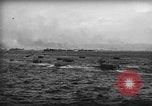 Immagine di Sbarco Iwo Jima, 1945, secondo 41 filmato di repertorio 65675071343