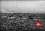 Immagine di Sbarco Iwo Jima, 1945, secondo 42 filmato di repertorio 65675071343