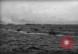 Immagine di Sbarco Iwo Jima, 1945, secondo 43 filmato di repertorio 65675071343
