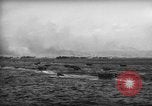 Immagine di Sbarco Iwo Jima, 1945, secondo 44 filmato di repertorio 65675071343