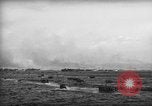 Immagine di Sbarco Iwo Jima, 1945, secondo 45 filmato di repertorio 65675071343