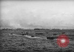 Immagine di Sbarco Iwo Jima, 1945, secondo 47 filmato di repertorio 65675071343
