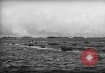 Immagine di Sbarco Iwo Jima, 1945, secondo 48 filmato di repertorio 65675071343
