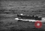 Immagine di Sbarco Iwo Jima, 1945, secondo 50 filmato di repertorio 65675071343