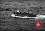 Immagine di Sbarco Iwo Jima, 1945, secondo 51 filmato di repertorio 65675071343