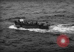 Immagine di Sbarco Iwo Jima, 1945, secondo 52 filmato di repertorio 65675071343