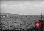 Immagine di Sbarco Iwo Jima, 1945, secondo 53 filmato di repertorio 65675071343