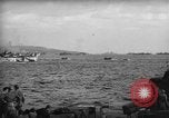 Immagine di Sbarco Iwo Jima, 1945, secondo 54 filmato di repertorio 65675071343