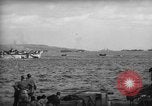 Immagine di Sbarco Iwo Jima, 1945, secondo 55 filmato di repertorio 65675071343