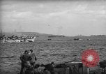 Immagine di Sbarco Iwo Jima, 1945, secondo 56 filmato di repertorio 65675071343