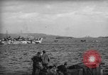 Immagine di Sbarco Iwo Jima, 1945, secondo 57 filmato di repertorio 65675071343