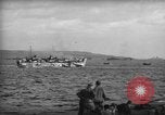 Immagine di Sbarco Iwo Jima, 1945, secondo 58 filmato di repertorio 65675071343