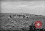 Immagine di Sbarco Iwo Jima, 1945, secondo 59 filmato di repertorio 65675071343