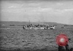 Immagine di Sbarco Iwo Jima, 1945, secondo 60 filmato di repertorio 65675071343