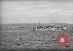 Immagine di Sbarco Iwo Jima, 1945, secondo 62 filmato di repertorio 65675071343