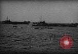 Immagine di Invasione anfibia Iwo Jima, 1945, secondo 8 filmato di repertorio 65675071344