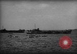 Immagine di Invasione anfibia Iwo Jima, 1945, secondo 13 filmato di repertorio 65675071344