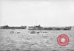 Immagine di Invasione anfibia Iwo Jima, 1945, secondo 14 filmato di repertorio 65675071344