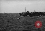 Immagine di Invasione anfibia Iwo Jima, 1945, secondo 16 filmato di repertorio 65675071344