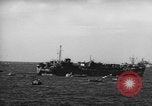 Immagine di Invasione anfibia Iwo Jima, 1945, secondo 20 filmato di repertorio 65675071344