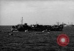 Immagine di Invasione anfibia Iwo Jima, 1945, secondo 22 filmato di repertorio 65675071344