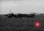 Immagine di Invasione anfibia Iwo Jima, 1945, secondo 23 filmato di repertorio 65675071344
