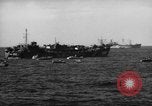 Immagine di Invasione anfibia Iwo Jima, 1945, secondo 24 filmato di repertorio 65675071344