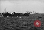 Immagine di Invasione anfibia Iwo Jima, 1945, secondo 25 filmato di repertorio 65675071344
