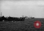 Immagine di Invasione anfibia Iwo Jima, 1945, secondo 27 filmato di repertorio 65675071344