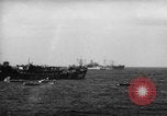 Immagine di Invasione anfibia Iwo Jima, 1945, secondo 28 filmato di repertorio 65675071344