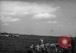 Immagine di Invasione anfibia Iwo Jima, 1945, secondo 30 filmato di repertorio 65675071344