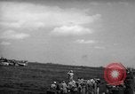 Immagine di Invasione anfibia Iwo Jima, 1945, secondo 32 filmato di repertorio 65675071344